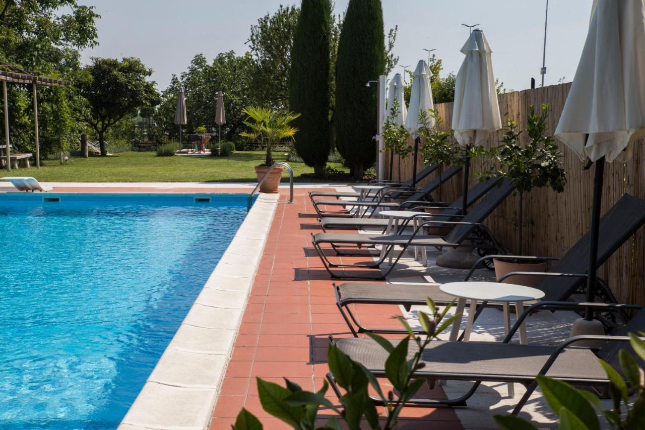 Mio Boutique 3* Lazise