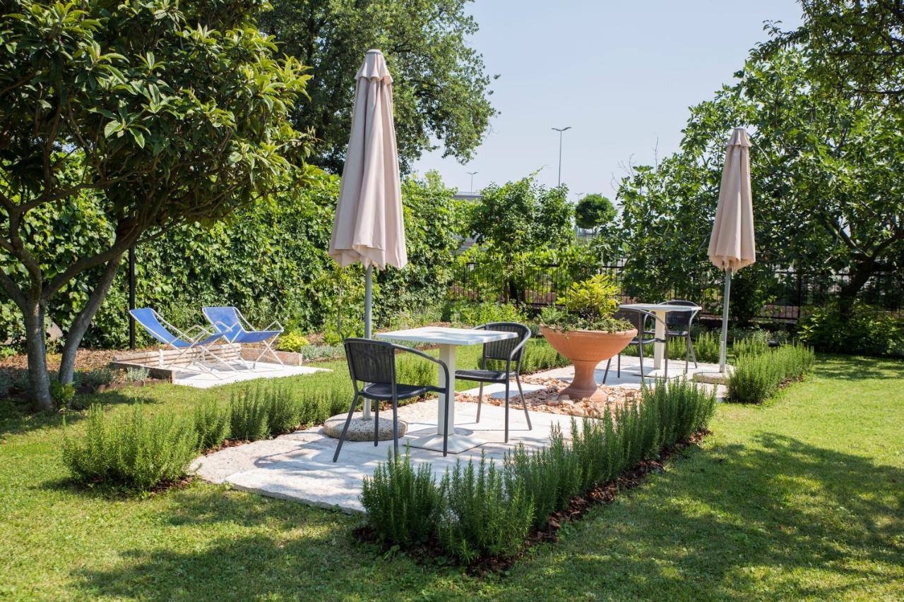 Mio Boutique 3* Lazise
