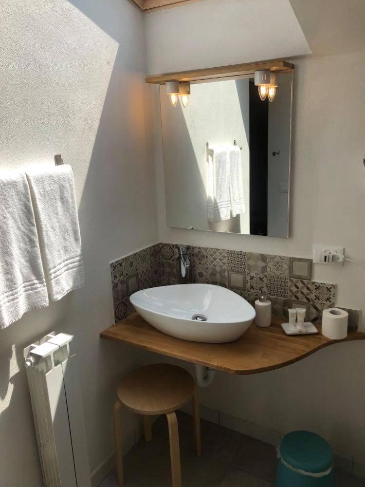 Mio Boutique Hotel Lazise