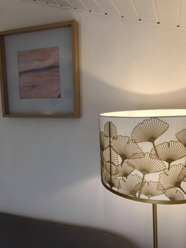 Mio Boutique Hotel 3*