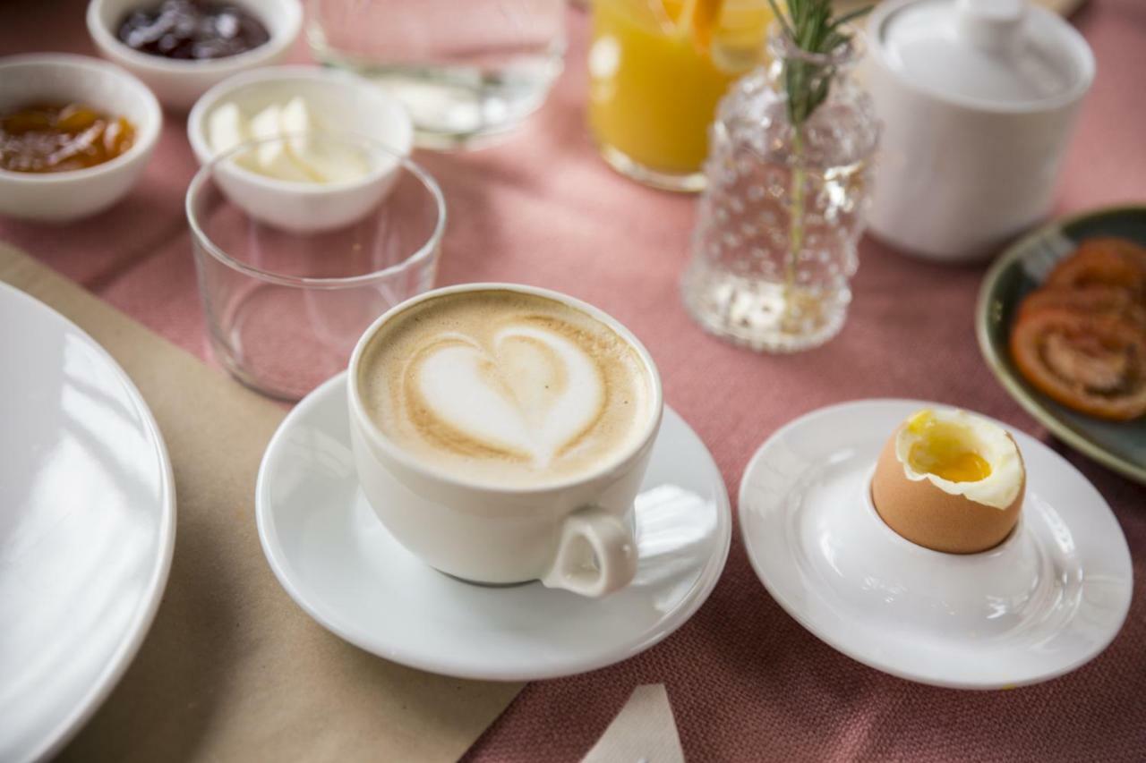 Mio Boutique Hotel Lazise