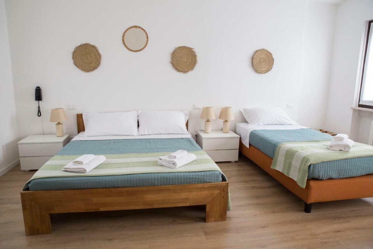 Mio Boutique Hotel