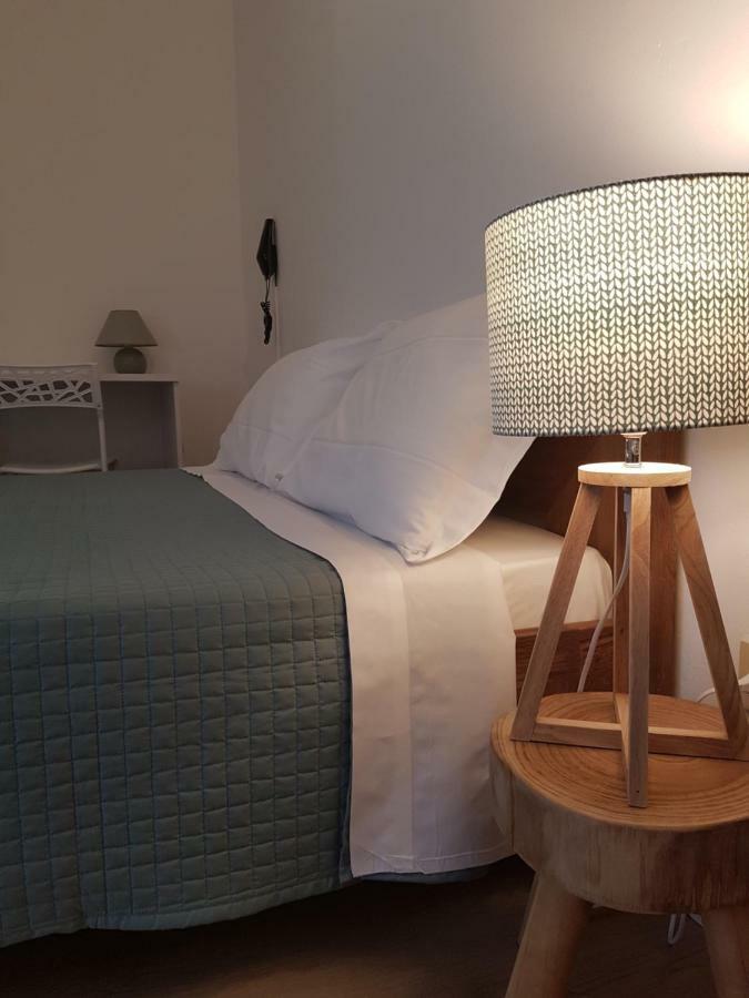 Hotel Mio Boutique 3*