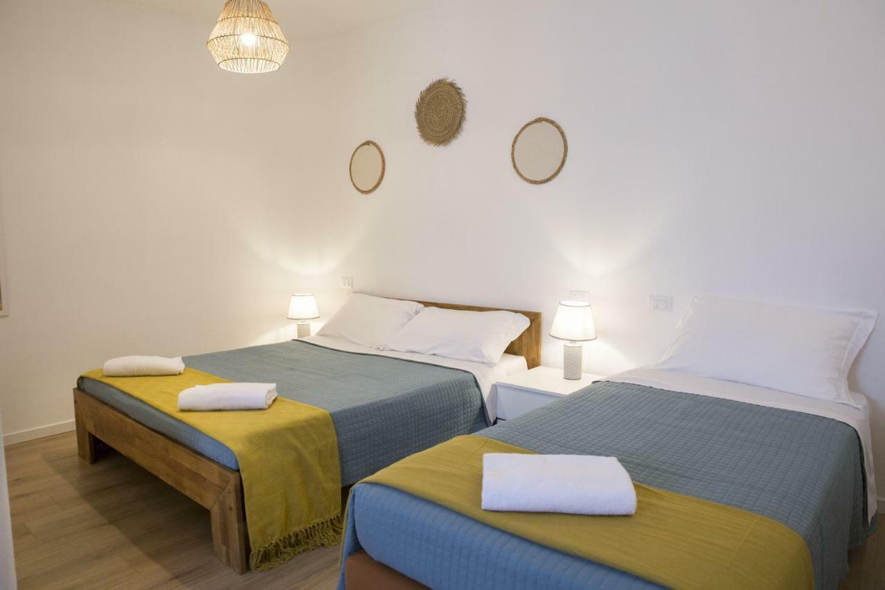Mio Boutique Hotel Lazise