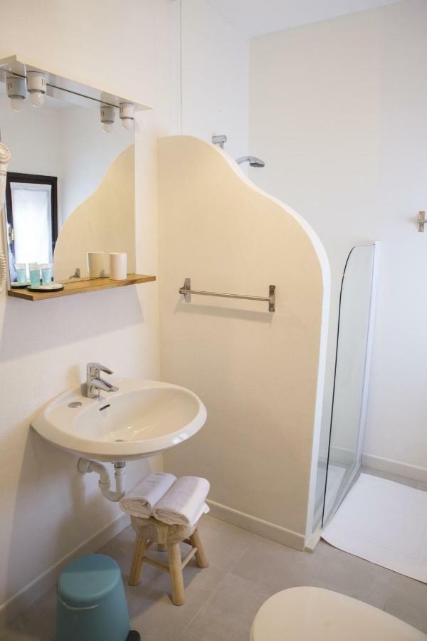 Mio Boutique Hotel Lazise