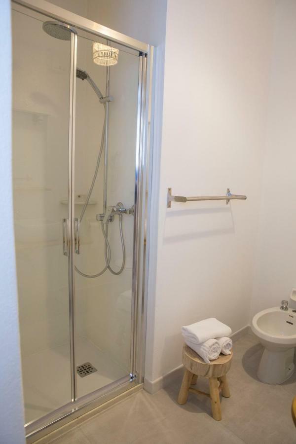 Hotel Mio Boutique Lazise
